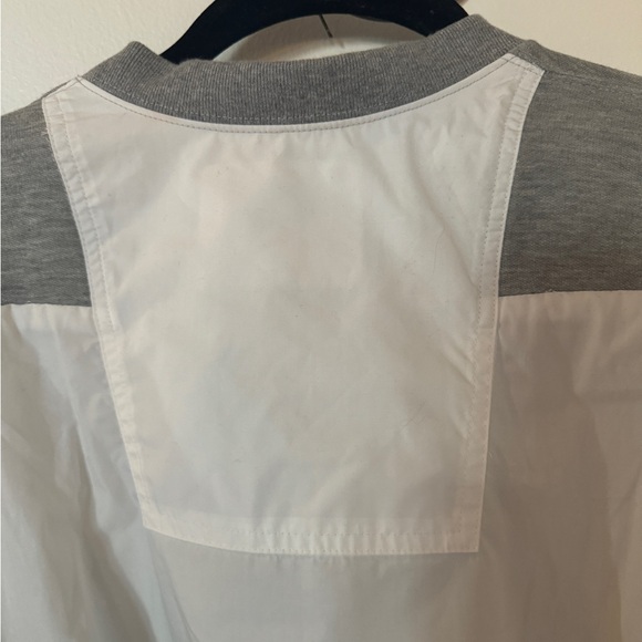 Sacai sweatshirt - Picture 9 of 11